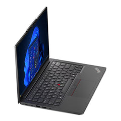 A Photo Of Lenovo ThinkPad E14 G6 21M7002AED - 14
