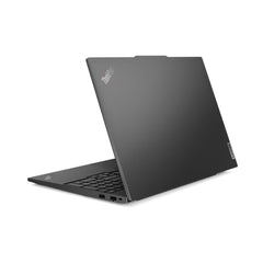 A Photo Of Lenovo ThinkPad E16 G2 - 21MAX001US - 16