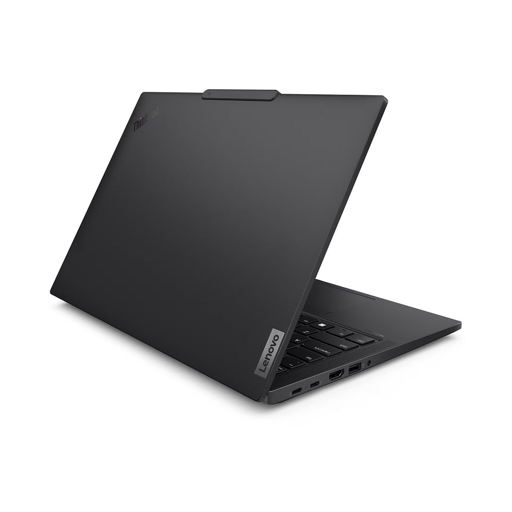 A Photo Of Lenovo ThinkPad T14 Gen 5 21ML008NUS - 14