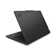 A Photo Of Lenovo ThinkPad T14 Gen 5 21ML008NUS - 14
