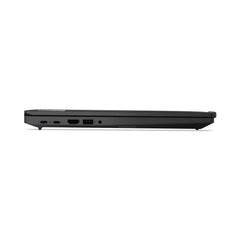 A Photo Of Lenovo ThinkPad T16 G3 21MN00AHUS - 16
