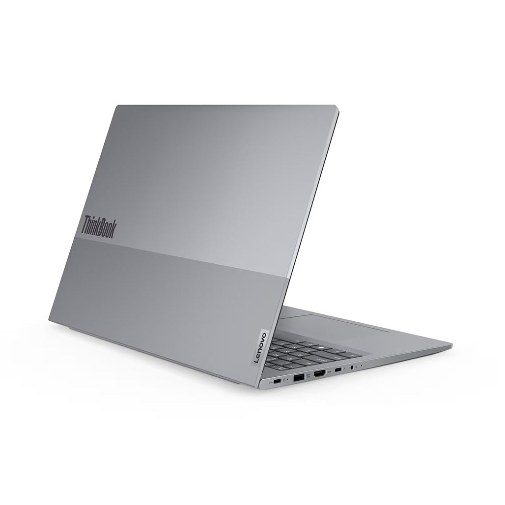 A Photo Of Lenovo ThinkBook 16 G7 21MW002CED - 16