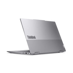 A Photo Of Lenovo ThinkBook 14 2-in-1 G4 IML 21MX000CCA - 14