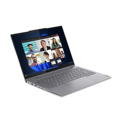A Photo Of Lenovo ThinkBook 14 2-in-1 G4 IML 21MX000CCA - 14