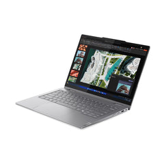 A Photo Of Lenovo ThinkBook 14 2-in-1 G4 IML 21MX000CCA - 14