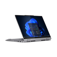 A Photo Of Lenovo ThinkBook 14 2-in-1 G4 IML 21MX000CCA - 14