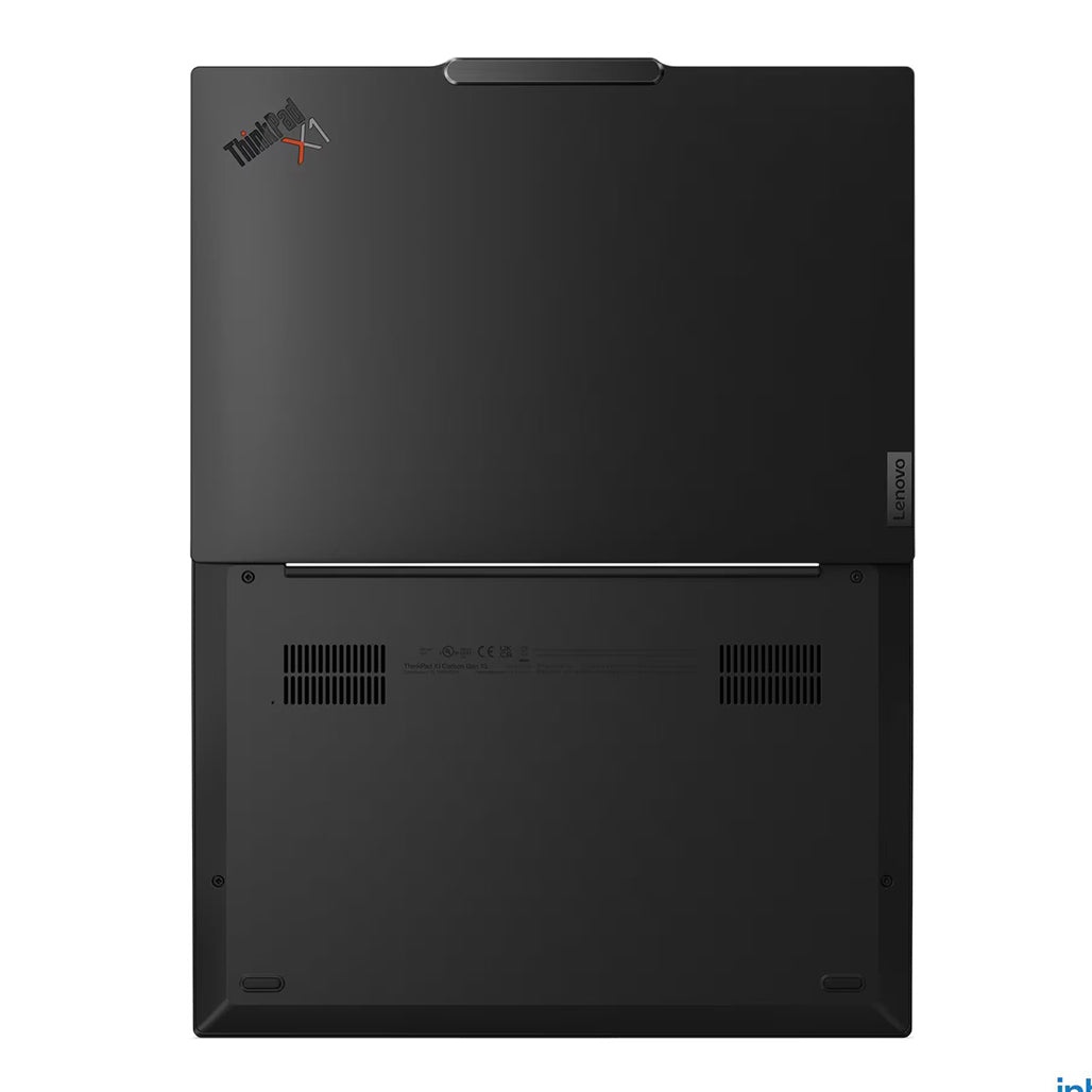 A Photo Of Lenovo ThinkPad X1 Carbon G13 - 21NS005RUS - 14