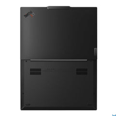 A Photo Of Lenovo ThinkPad X1 Carbon G13 Aura Edition - 21NX005SUS - 14