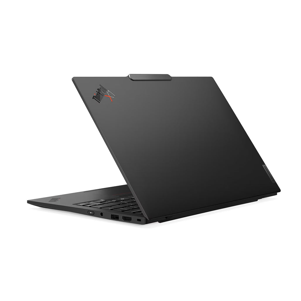 A Photo Of Lenovo ThinkPad X1 Carbon G13 Aura Edition - 21NX005SUS - 14