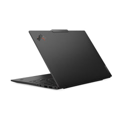 A Photo Of Lenovo ThinkPad X1 Carbon G13 Aura Edition - 21NX005SUS - 14