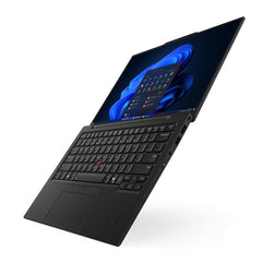 A Photo Of Lenovo ThinkPad X1 Carbon G13 - 21NS005RUS - 14