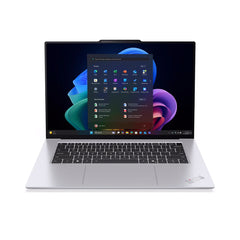 A Photo Of Lenovo ThinkPad X9-15 Gen 1 Aura Edition 21Q60064ED - 15.3