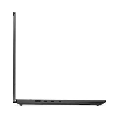 A Photo Of Lenovo ThinkPad P1 G8 21Q80013US - 16