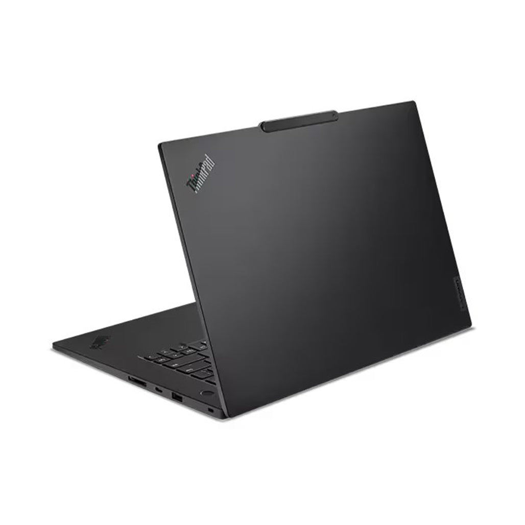 A Photo Of Lenovo ThinkPad P1 G8 21Q80013US - 16
