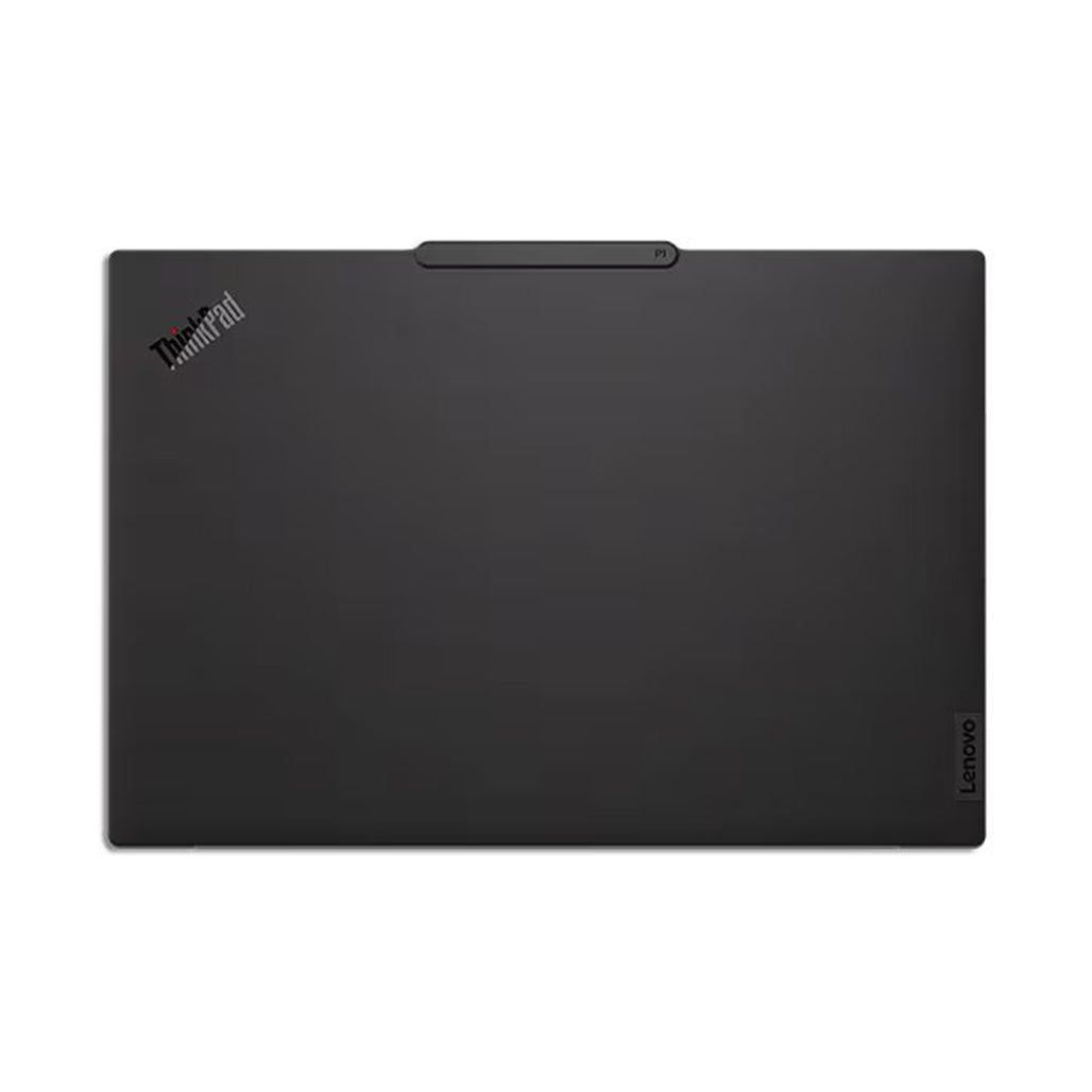 A Photo Of Lenovo ThinkPad P1 G8 21Q80013US - 16