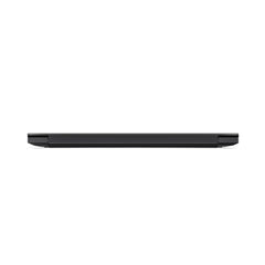 A Photo Of Lenovo ThinkPad P1 G8 21Q80013US - 16