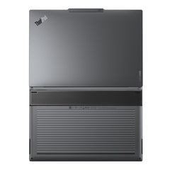 A Photo Of Lenovo ThinkPad X9-14 Gen 1 21QA0004US - 14
