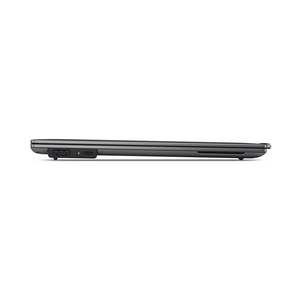 A Photo Of Lenovo ThinkPad X9-14 Gen 1 21QA0004US - 14