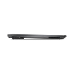 A Photo Of Lenovo ThinkPad X9-14 Gen 1 21QA0004US - 14