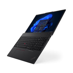 A Photo Of Lenovo ThinkPad T16 Gen 4 21QE005XUS - 16
