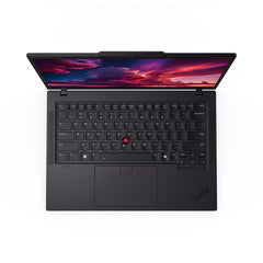 A Photo Of Lenovo ThinkPad P14s G6 21RV000NUS - 14