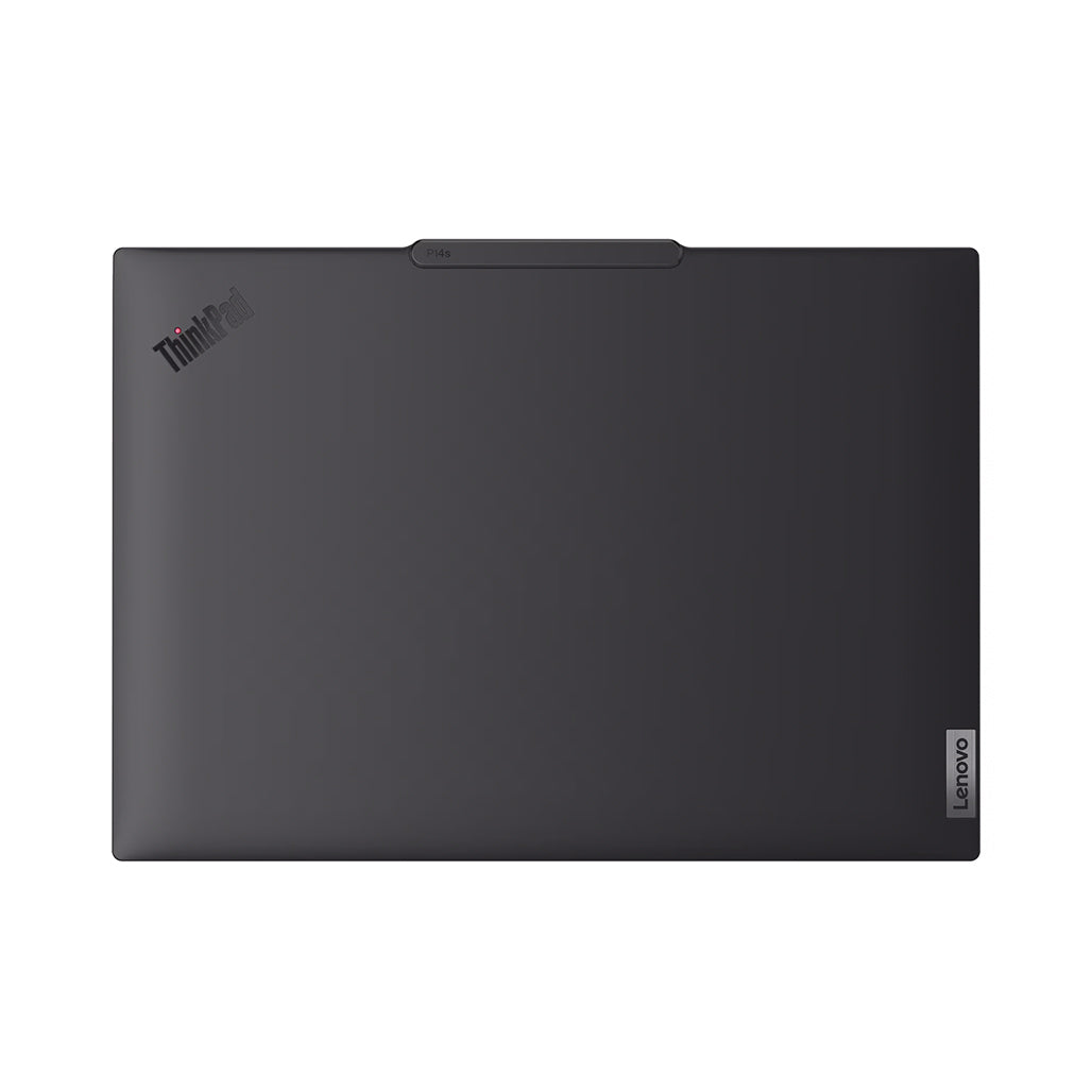 A Photo Of Lenovo ThinkPad P14s G6 21RV000NUS - 14