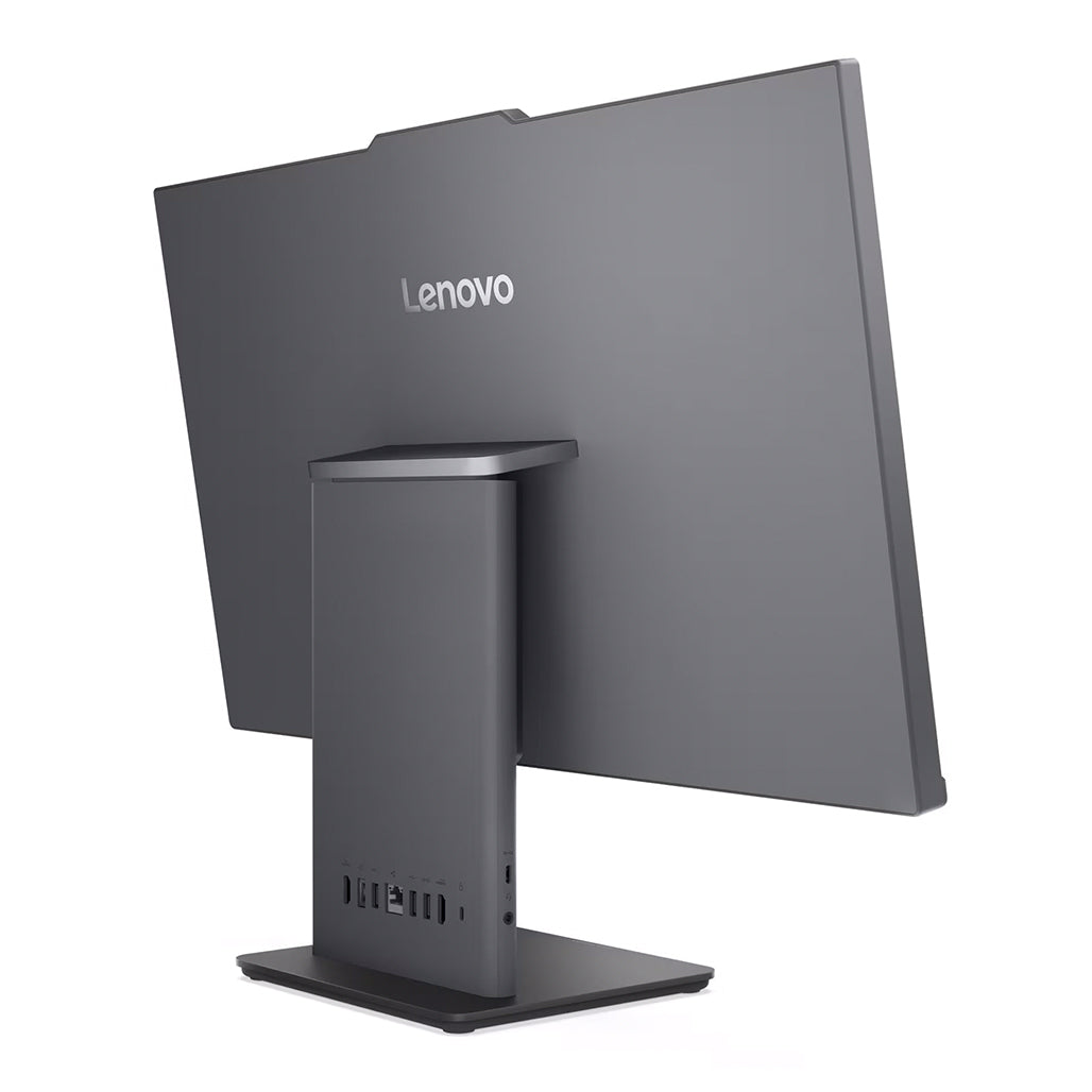 A Photo Of Lenovo ThinkCentre neo 50a 13QG0016EX Gen 5 - 23.8