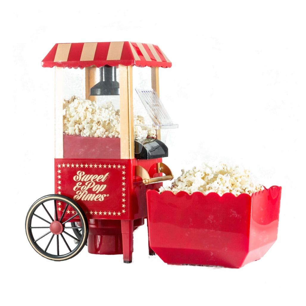 961souq.com