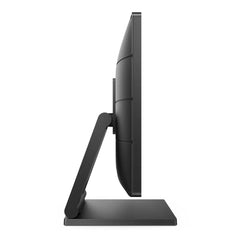 A Photo Of Philips 21.5