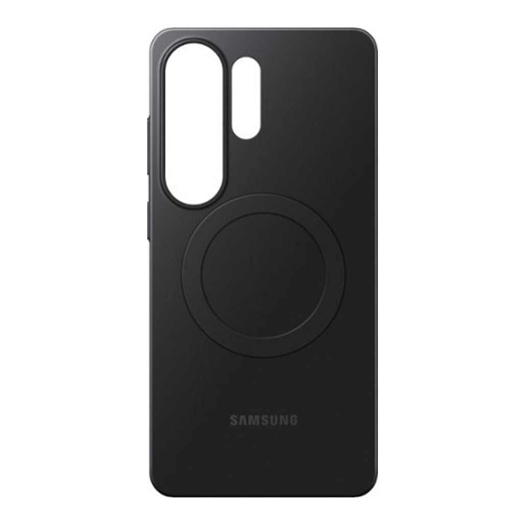 A Photo Of Samsung Galaxy S26 Ultra Slim Magnet Case