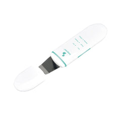 A Photo Of Beper Skin Scrubber - P302VIS003