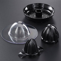 A Photo Of Russell Hobbs Classics Citrus Press – 60W Electric Juicer
