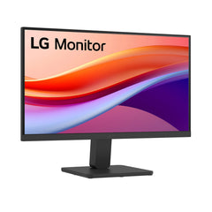 A Photo Of LG 22U401A-B 21.5