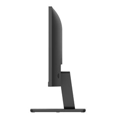 A Photo Of LG 22U401A-B 21.5