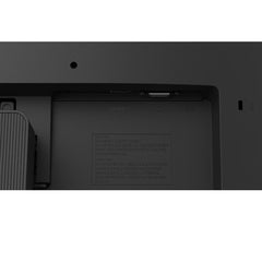 A Photo Of LG 22U401A-B 21.5