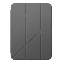 Uniq Camden Click iPad Pro 13" M4 - M5 Case