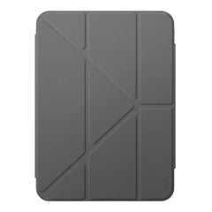 A Photo Of Uniq Camden Click iPad Pro 13