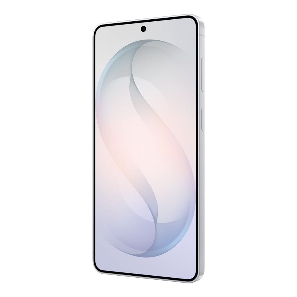 A Photo Of Samsung Galaxy S26+