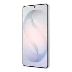 A Photo Of Samsung Galaxy S26+