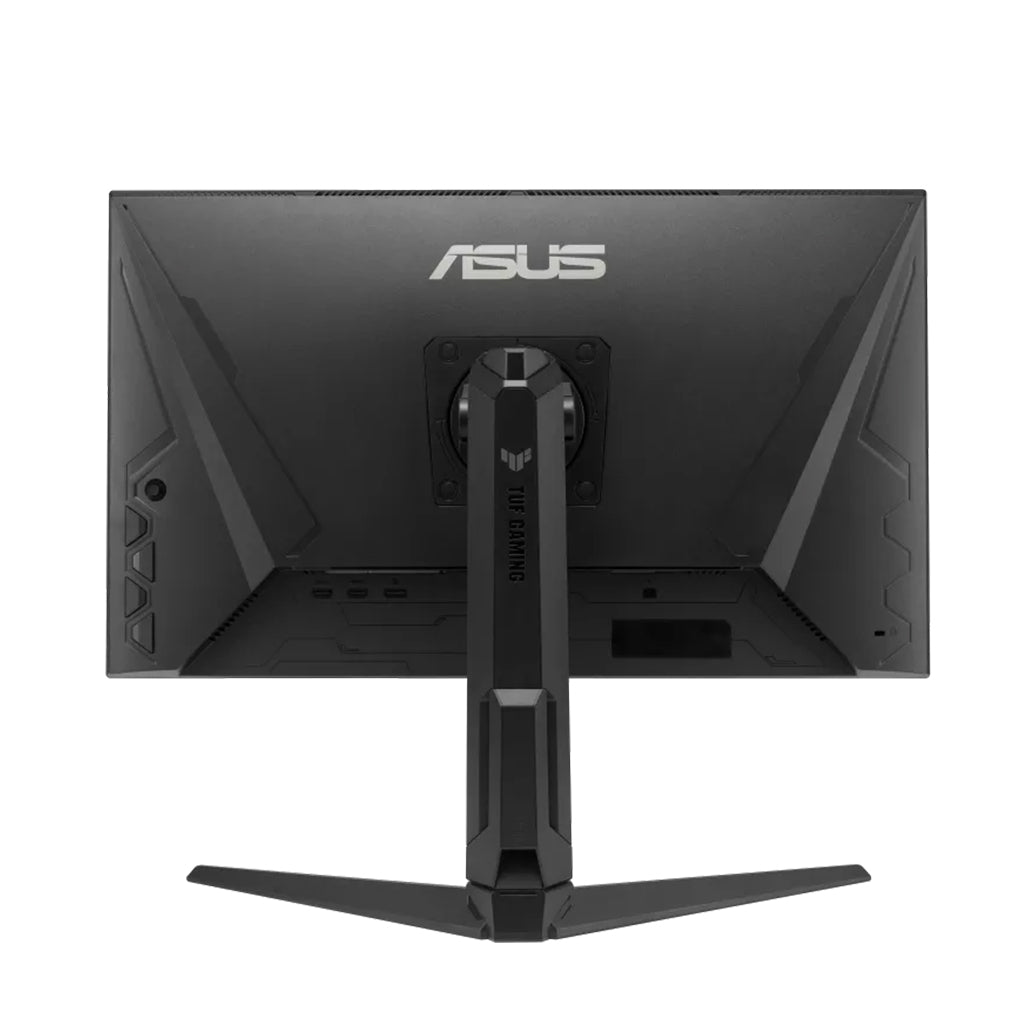 A Photo Of Asus TUF Gaming Series 5 - 27