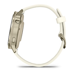 A Photo Of Garmin Venu 4 – 41mm