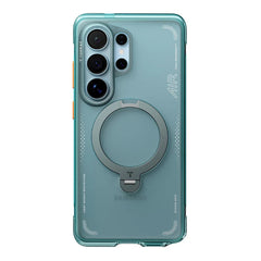 A Photo Of Torras Ostand Q3 Air for Samsung S26 Ultra