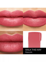 A Photo Of NARS Powermatte Lip Pigment