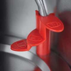 A Photo Of Russell Hobbs Adventure Kettle – Stainless Steel Rapid Boil Kettle