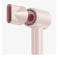 A Photo Of Laifen Hair Dryer 1400W Swift Premium