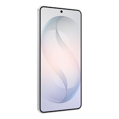 A Photo Of Samsung Galaxy S26