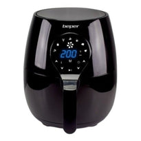 Beper Digital Air Fryer - P101FRI050