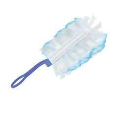 A Photo Of Beper Duster Kit With 10 Refills - C203PUL004