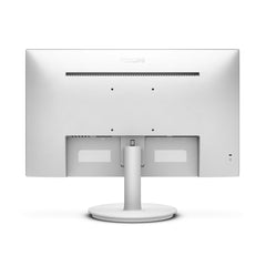 A Photo Of Philips 241V8W - 24