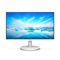 Philips 241V8W - 24" - FHD 75Hz IPS LED Monitor